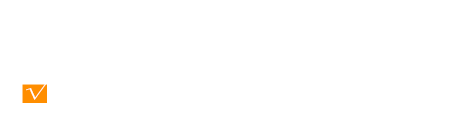以高新科學(xué)技術(shù)為主，致力于研發(fā)生產(chǎn)新一代產(chǎn)品